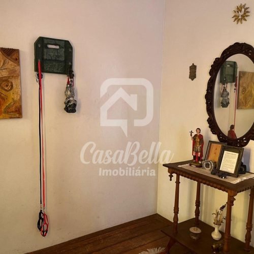 Imóvel WhatsApp Image 2026-07-20 at 20.54.50 (1) - CasaBella Imobiliária