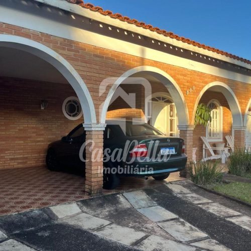 Imóvel WhatsApp Image 2026-07-20 at 20.54.51 (2) - CasaBella Imobiliária
