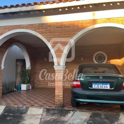 Imóvel WhatsApp Image 2026-07-20 at 20.54.52 (1) - CasaBella Imobiliária
