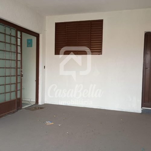 Imóvel WhatsApp Image 2026-07-23 at 15.13.58 (1) - CasaBella Imobiliária