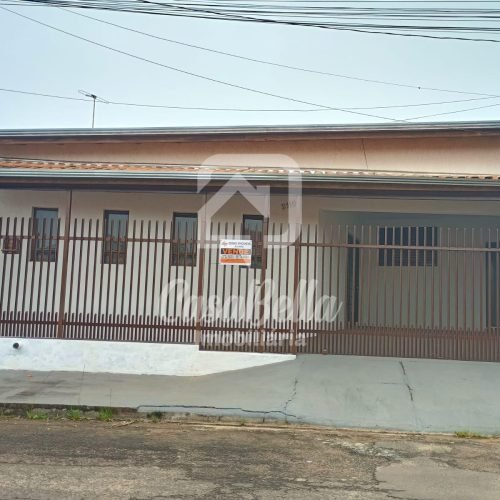 Imóvel WhatsApp Image 2026-07-23 at 15.13.58 - CasaBella Imobiliária