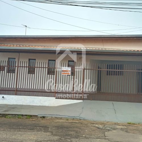 Imóvel WhatsApp Image 2026-07-23 at 15.13.59 - CasaBella Imobiliária