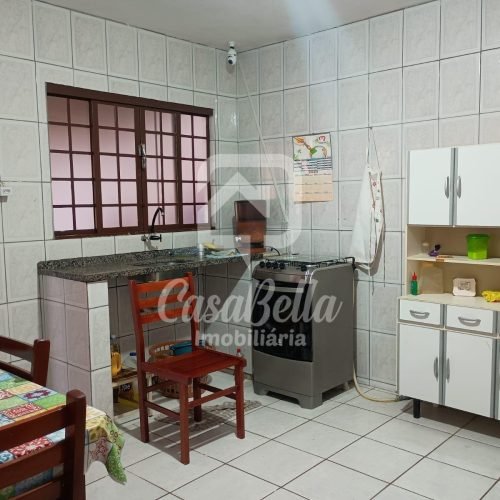 Imóvel WhatsApp Image 2026-07-23 at 15.14.14 (3) - CasaBella Imobiliária