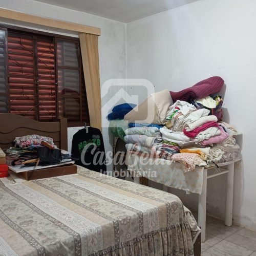 Imóvel WhatsApp Image 2026-07-23 at 15.14.15 (1) - CasaBella Imobiliária