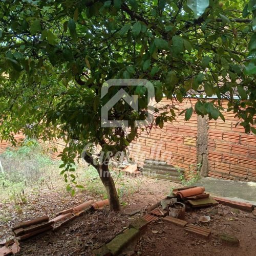 Imóvel WhatsApp Image 2026-07-23 at 15.14.15 - CasaBella Imobiliária