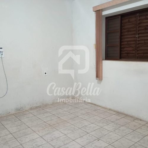 Imóvel WhatsApp Image 2026-07-23 at 15.14.17 - CasaBella Imobiliária