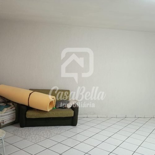 Imóvel WhatsApp Image 2026-07-23 at 15.14.36 (1) - CasaBella Imobiliária