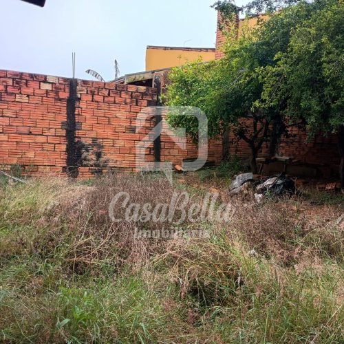 Imóvel WhatsApp Image 2026-07-23 at 15.14.36 (2) - CasaBella Imobiliária