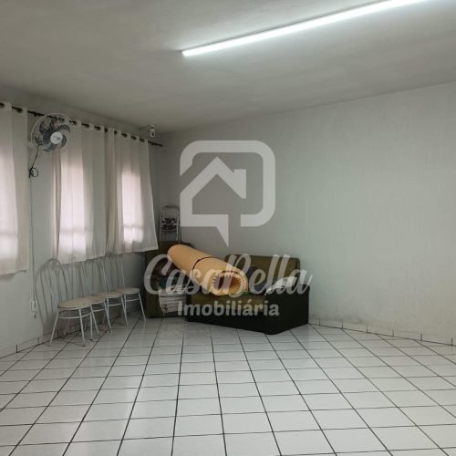 Imóvel WhatsApp Image 2026-07-23 at 15.14.37 (2) - CasaBella Imobiliária