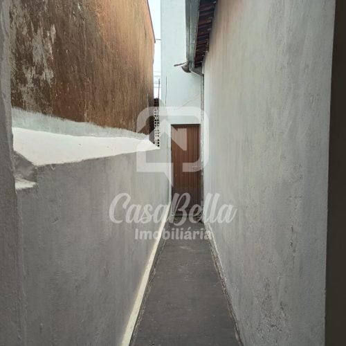 Imóvel WhatsApp Image 2026-07-23 at 15.14.39 (2) - CasaBella Imobiliária