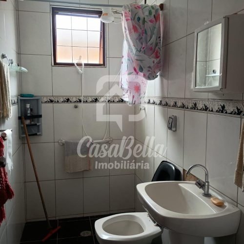 Imóvel WhatsApp Image 2026-07-23 at 15.14.40 (1) - CasaBella Imobiliária