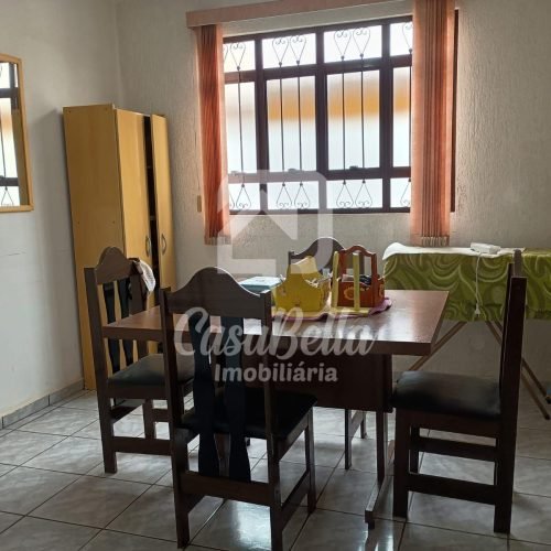 Imóvel WhatsApp Image 2026-07-23 at 15.14.41 (2) - CasaBella Imobiliária
