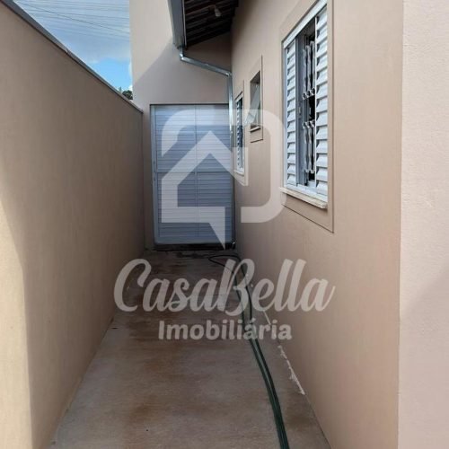Imóvel WhatsApp Image 2026-07-27 at 10.01.46 (1) - CasaBella Imobiliária
