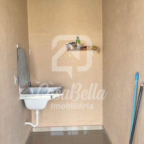 Imóvel WhatsApp Image 2026-07-27 at 10.01.47 (1) - CasaBella Imobiliária