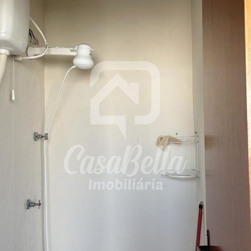 Imóvel WhatsApp Image 2026-07-27 at 10.01.47 (2) - CasaBella Imobiliária