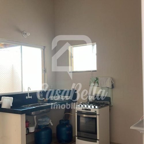 Imóvel WhatsApp Image 2026-07-27 at 10.01.47 (3) - CasaBella Imobiliária