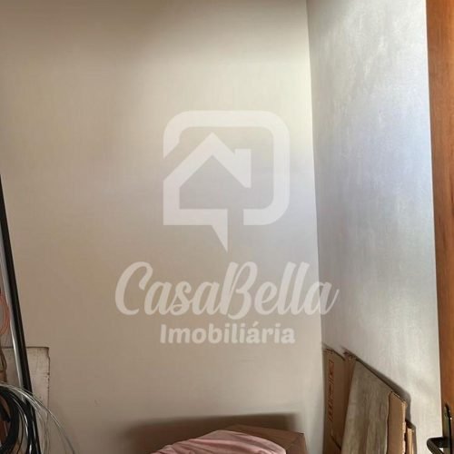 Imóvel WhatsApp Image 2026-07-27 at 10.01.47 - CasaBella Imobiliária