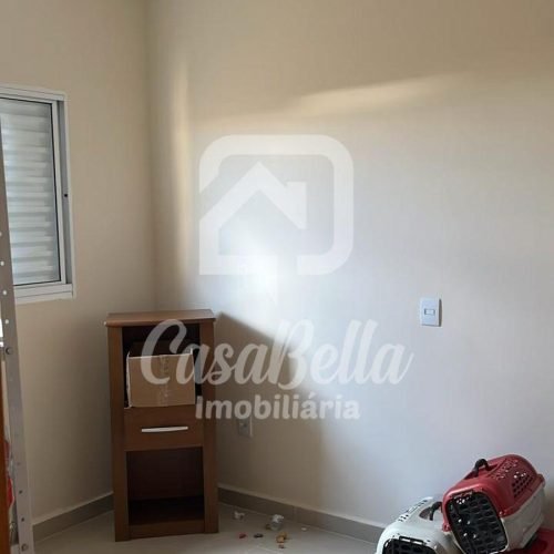 Imóvel WhatsApp Image 2026-07-27 at 10.01.48 (1) - CasaBella Imobiliária