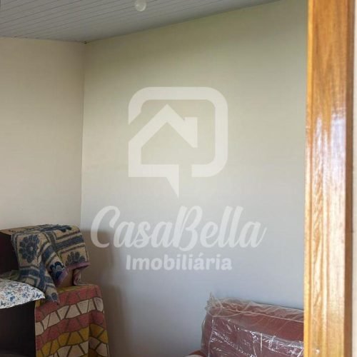 Imóvel WhatsApp Image 2026-07-27 at 10.01.48 (2) - CasaBella Imobiliária