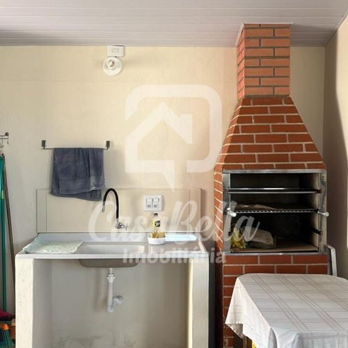 Imóvel WhatsApp Image 2026-07-27 at 10.01.48 (3) - CasaBella Imobiliária