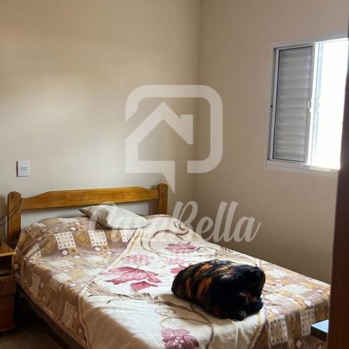 Imóvel WhatsApp Image 2026-07-27 at 10.01.48 - CasaBella Imobiliária