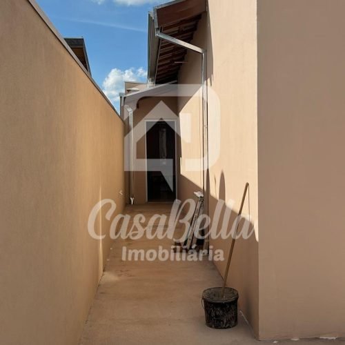 Imóvel WhatsApp Image 2026-07-27 at 10.01.49 (1) - CasaBella Imobiliária