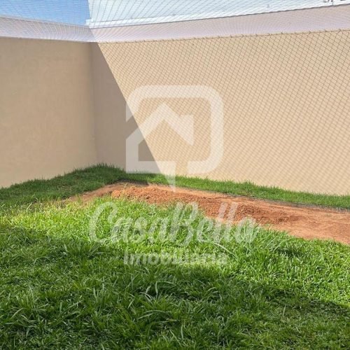 Imóvel WhatsApp Image 2026-07-27 at 10.01.49 (2) - CasaBella Imobiliária