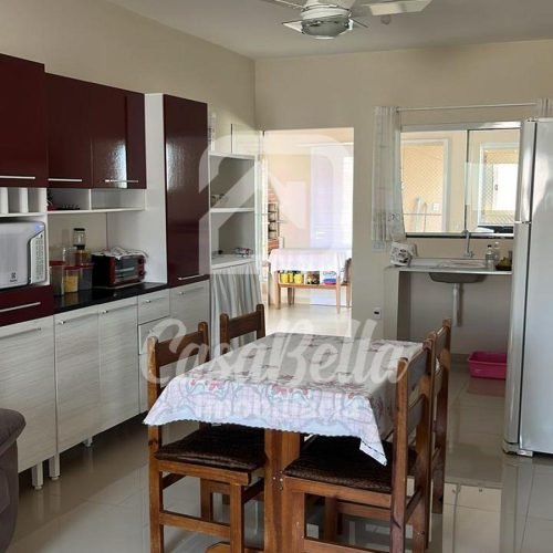 Imóvel WhatsApp Image 2026-07-27 at 10.01.49 (3) - CasaBella Imobiliária
