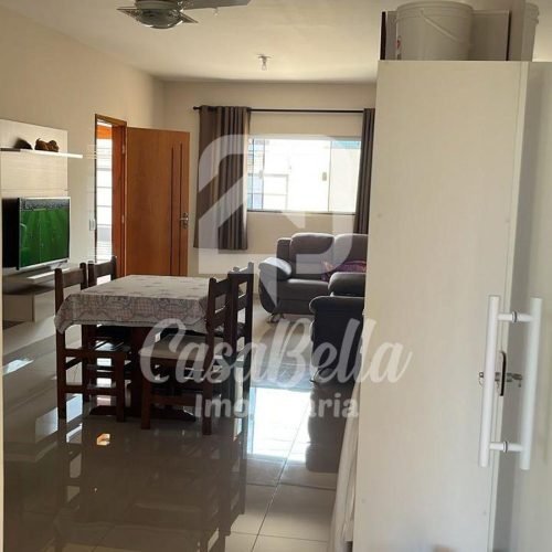 Imóvel WhatsApp Image 2026-07-27 at 10.01.49 - CasaBella Imobiliária