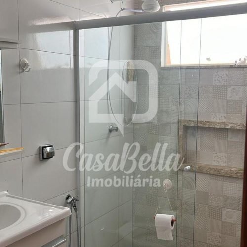 Imóvel WhatsApp Image 2026-07-27 at 10.01.50 - CasaBella Imobiliária