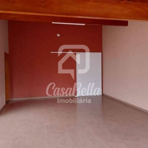 Imóvel WhatsApp Image 2026-07-27 at 15.40.20 (1) - CasaBella Imobiliária