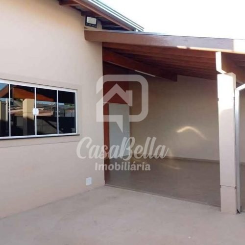 Imóvel WhatsApp Image 2026-07-27 at 15.40.20 - CasaBella Imobiliária