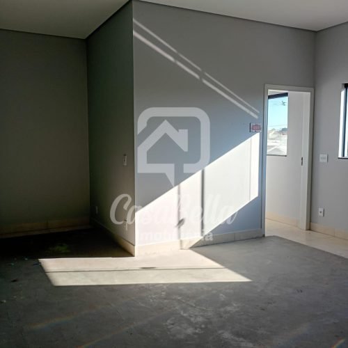 Imóvel WhatsApp Image 2026-07-28 at 16.21.47 (1) - CasaBella Imobiliária