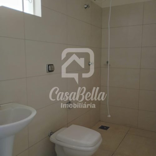 Imóvel WhatsApp Image 2026-07-28 at 16.21.48 - CasaBella Imobiliária