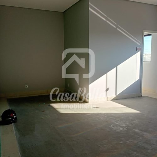 Imóvel WhatsApp Image 2026-07-28 at 16.21.49 - CasaBella Imobiliária