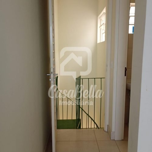 Imóvel WhatsApp Image 2026-07-28 at 16.21.50 (1) - CasaBella Imobiliária