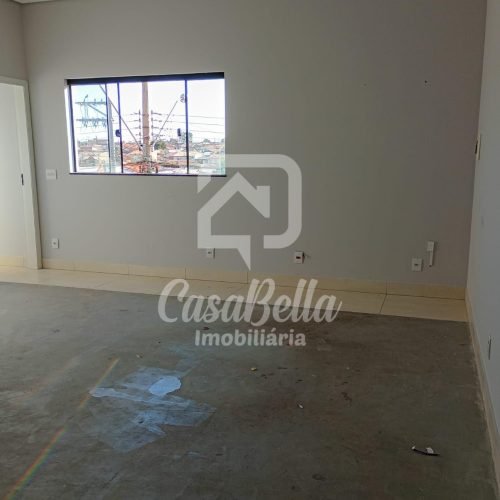 Imóvel WhatsApp Image 2026-07-28 at 16.21.50 - CasaBella Imobiliária
