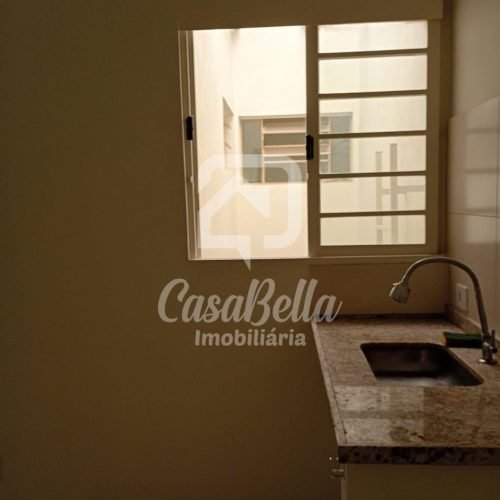 Imóvel WhatsApp Image 2026-07-28 at 16.21.51 - CasaBella Imobiliária