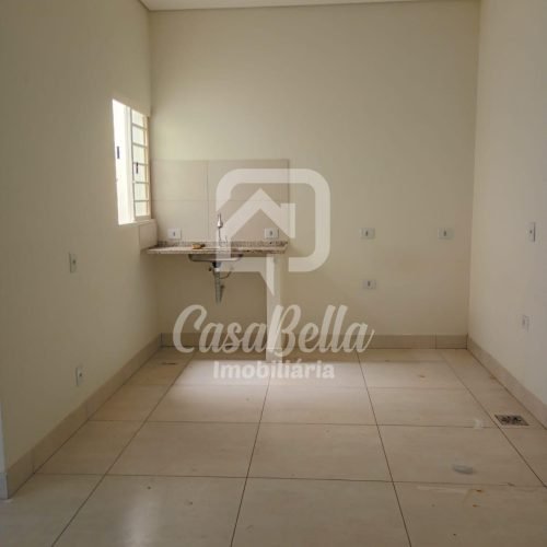 Imóvel WhatsApp Image 2026-07-28 at 16.21.54 (1) - CasaBella Imobiliária
