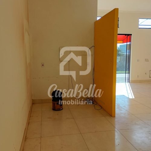 Imóvel WhatsApp Image 2026-07-28 at 16.21.54 (2) - CasaBella Imobiliária