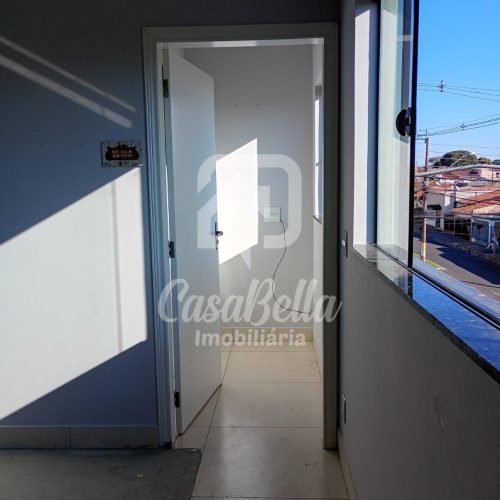 Imóvel WhatsApp Image 2026-07-28 at 16.21.54 (3) - CasaBella Imobiliária