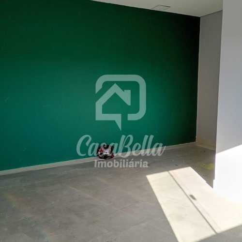 Imóvel WhatsApp Image 2026-07-28 at 16.21.54 (4) - CasaBella Imobiliária