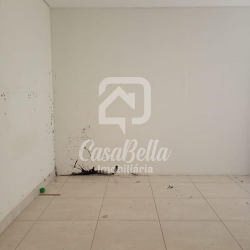 Imóvel WhatsApp Image 2026-07-28 at 16.21.54 - CasaBella Imobiliária