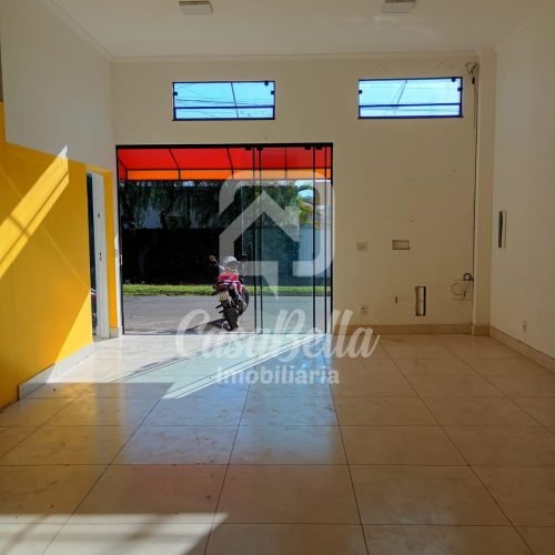 Imóvel WhatsApp Image 2026-07-28 at 16.21.55 (1) - CasaBella Imobiliária