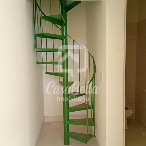 Imóvel WhatsApp Image 2026-07-28 at 16.21.55 (2) - CasaBella Imobiliária