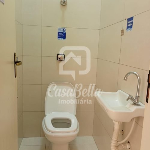 Imóvel WhatsApp Image 2026-07-28 at 16.21.55 (3) - CasaBella Imobiliária