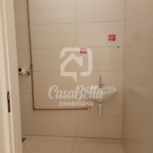 Imóvel WhatsApp Image 2026-07-28 at 16.21.55 (4) - CasaBella Imobiliária