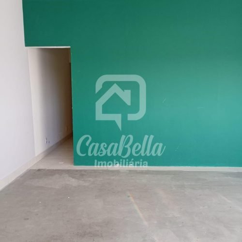 Imóvel WhatsApp Image 2026-07-28 at 16.21.55 - CasaBella Imobiliária