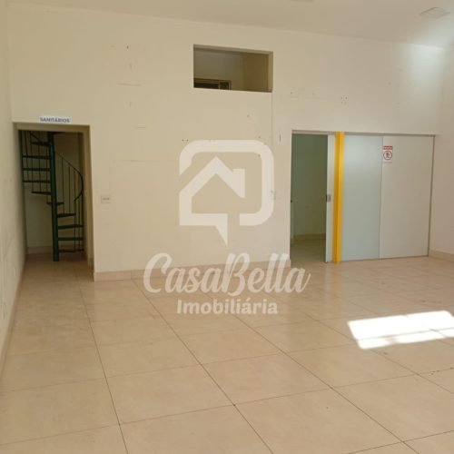 Imóvel WhatsApp Image 2026-07-28 at 16.21.56 (1) - CasaBella Imobiliária