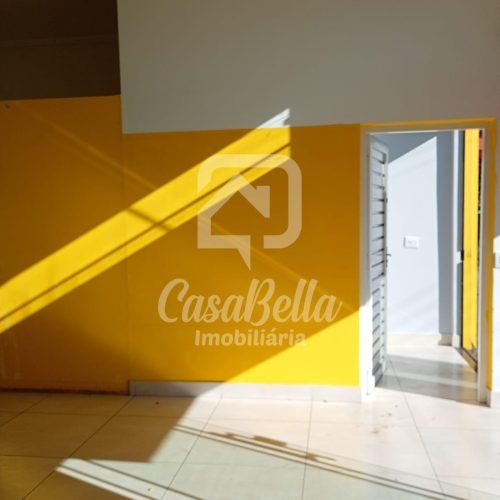 Imóvel WhatsApp Image 2026-07-28 at 16.21.56 (2) - CasaBella Imobiliária